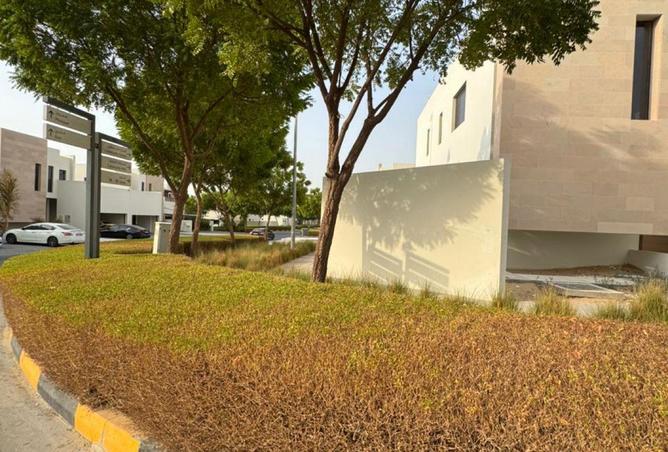 16333205 - Property Image 2