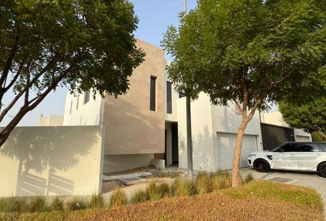 16333205 - Property Main Image