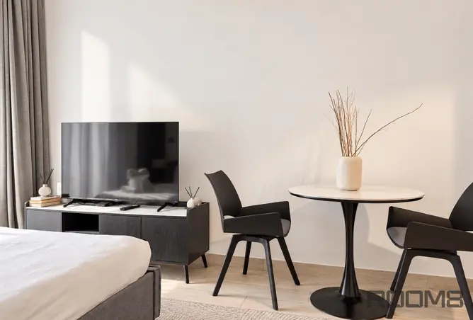 162354874 - Property Image 2