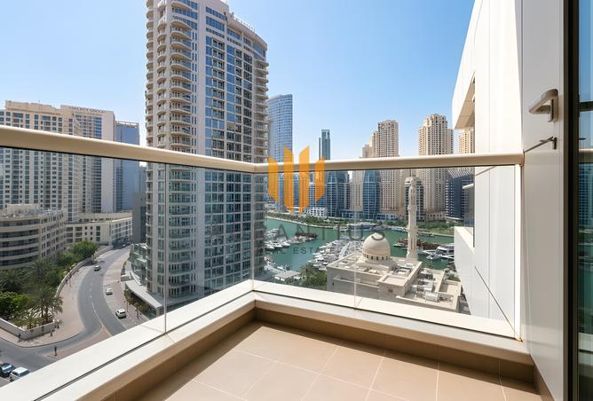 118587902 - Property Image 2