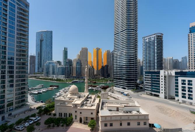 118587902 - الصورة الرئيسية للعقار