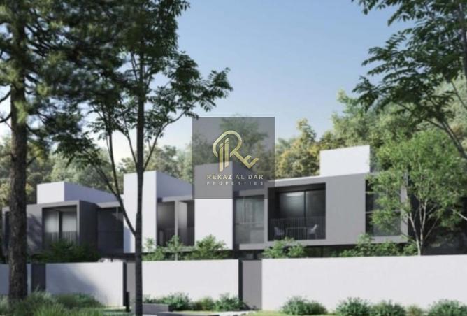 16147926 - Property Image 2