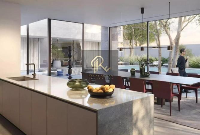 16147926 - Property Image 3