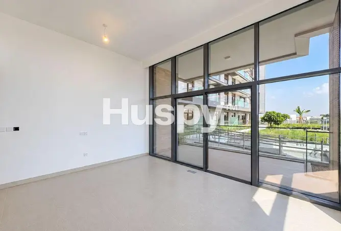 156005709 - Property Image 2