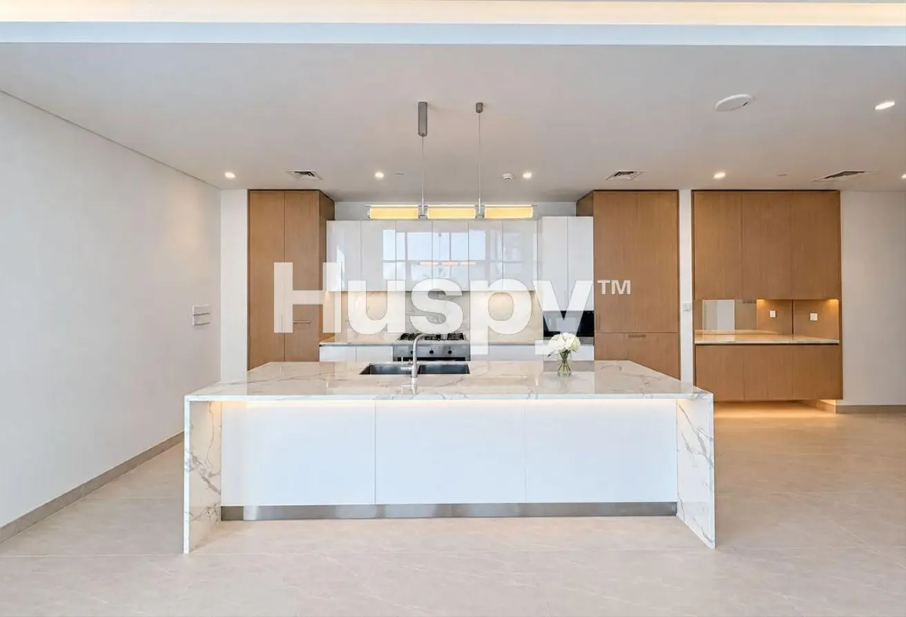 156005709 - Property Main Image