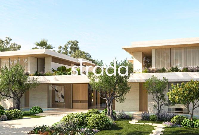 125150489 - الصورة الرئيسية للعقار