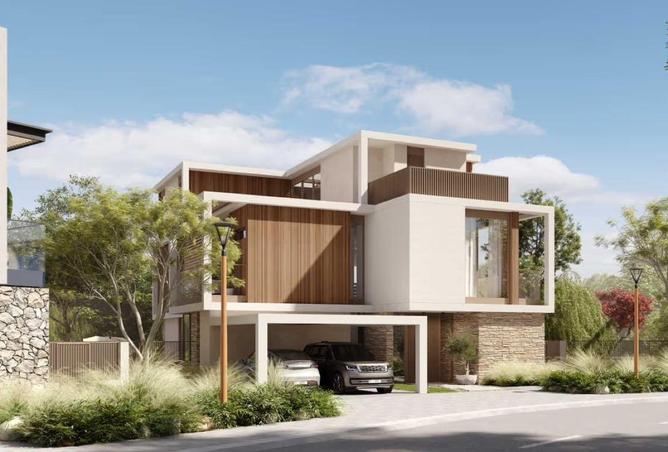 16333482 - الصورة الرئيسية للعقار