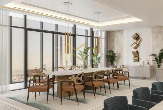 82372548 - Property Main Image