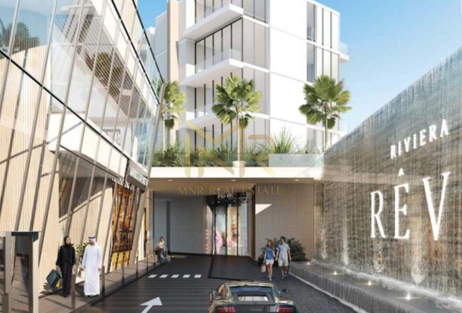 82372548 - Property Image 2