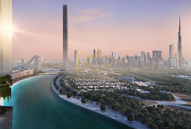 82372548 - Property Image 3