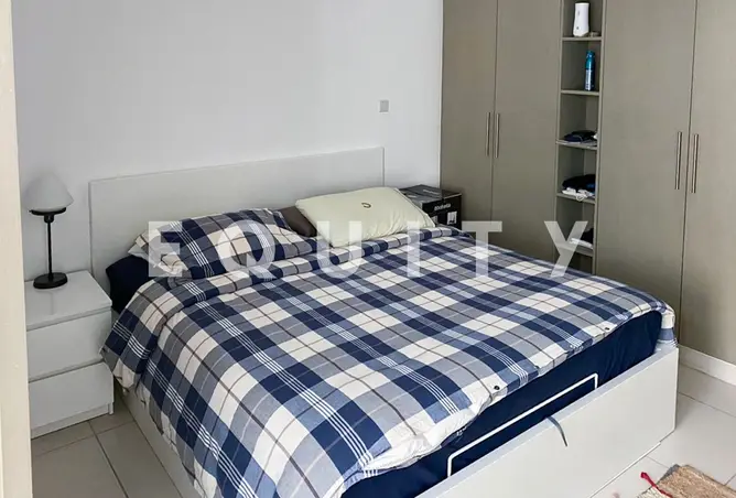 145963555 - Property Image 3