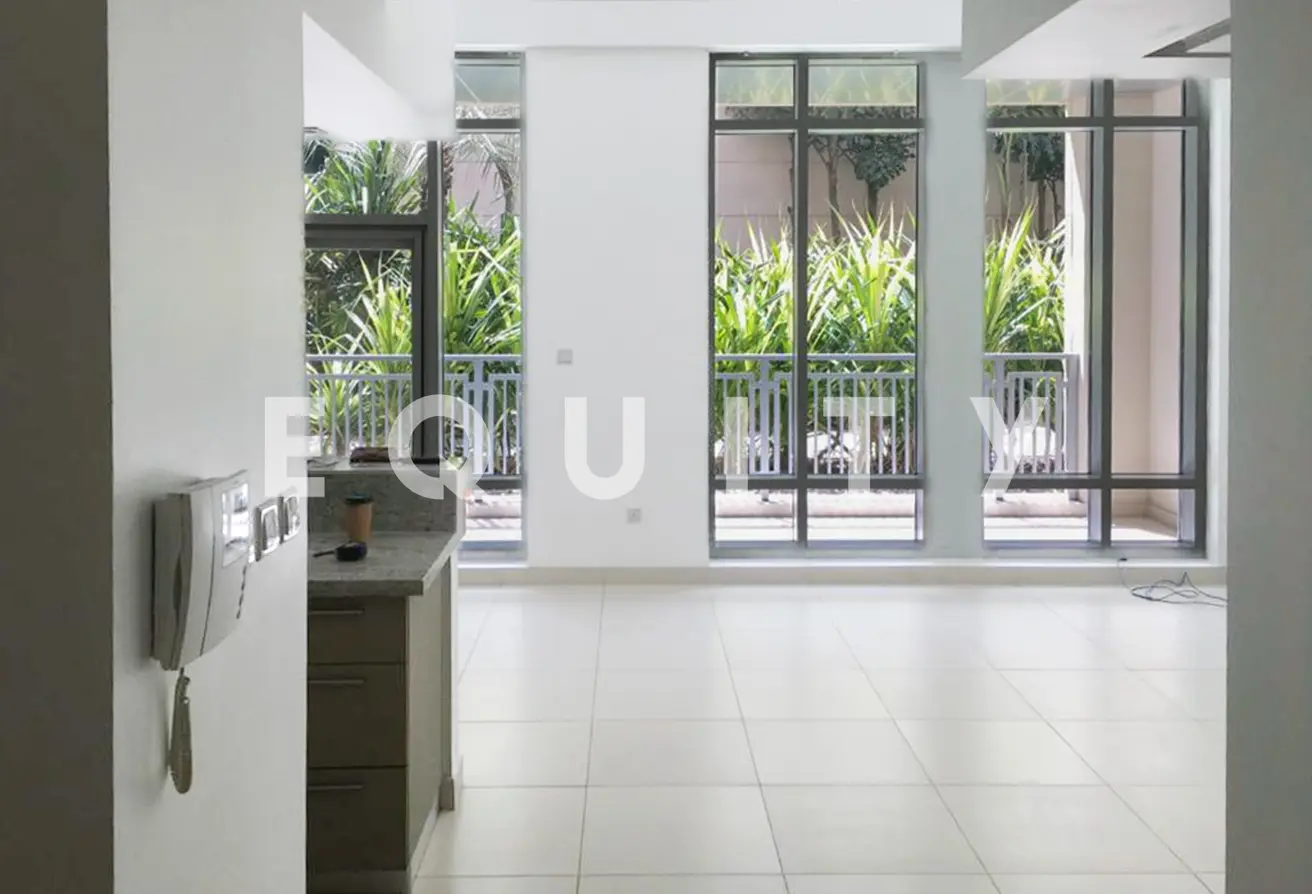 145963555 - Property Main Image