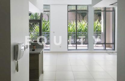 Apartment - 1 - 1 for sale in The Lofts Podium - The Lofts - Downtown Dubai - Dubai Apartment - 1 - 1 for sale in The Lofts Podium - The Lofts - Downtown Dubai - Dubai