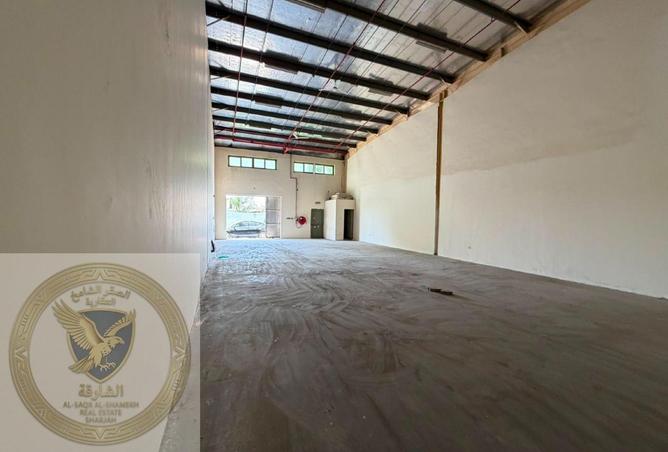 118142259 - Property Main Image