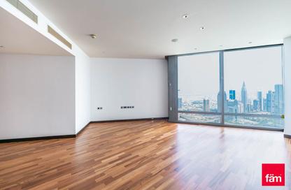 Apartment - 2 Bedrooms - 3 Bathrooms for sale in Burj Khalifa - Burj Khalifa Area - Downtown Dubai - Dubai Apartment - 2 Bedrooms - 3 Bathrooms for sale in Burj Khalifa - Burj Khalifa Area - Downtown Dubai - Dubai