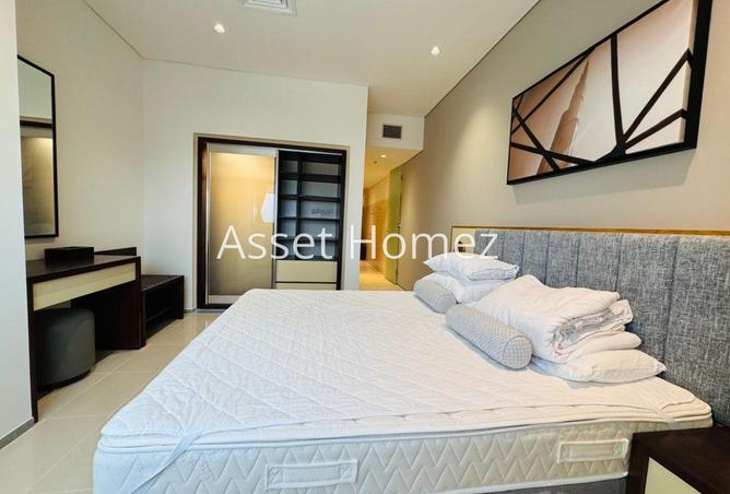 16239773 - صورة العقار 2