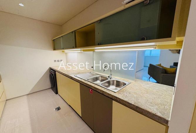 16239773 - صورة العقار 3