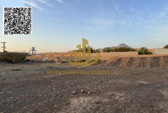 59372621 - Property Image 3