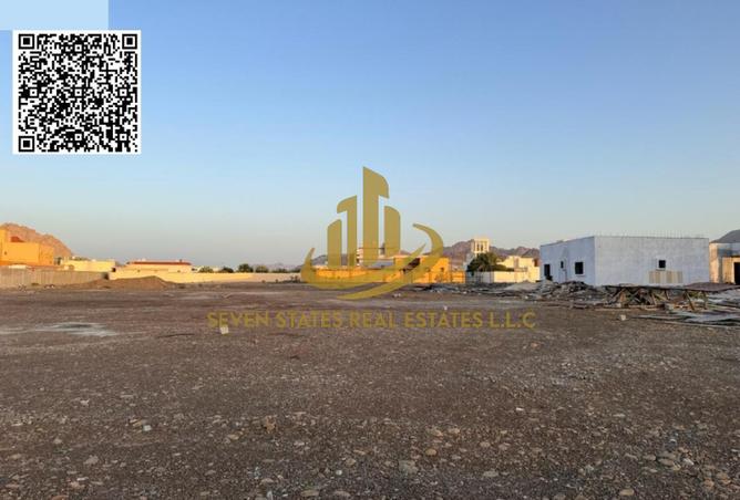 59372621 - Property Image 2