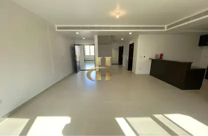 Villa - 3 Bedrooms - 3 Bathrooms for rent in Casa Viva - Serena - Dubai Land - Dubai