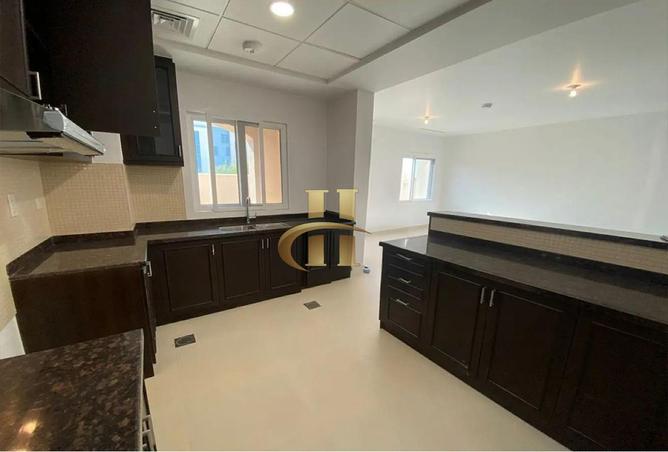 68661424 - Property Image 2