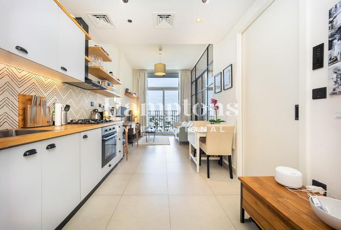 77388240 - صورة العقار 2