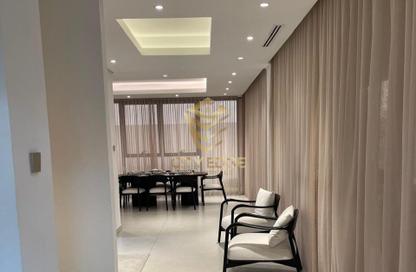 Villa - 4 Bedrooms - 6 Bathrooms for sale in Shomous Residential Complex - Sharjah Garden City - Sharjah