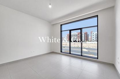 فيلا - 4 غرف نوم - 6 حمامات للبيع في ذا بالس بيتش فرونت 3 - ذي بالس - دبي الجنوب (مركز دبي العالمي) - دبي