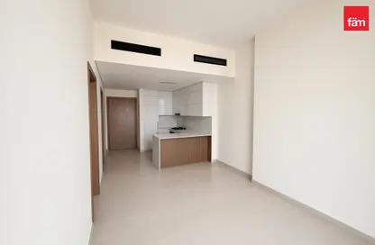 Apartment - 1 Bedroom - 1 Bathroom for rent in Binghatti Onyx - District 15 - Jumeirah Village Circle - Dubai