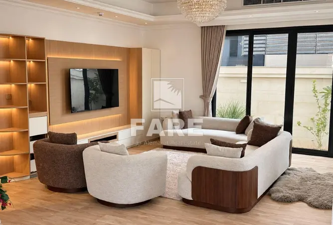 165496277 - صورة العقار 2