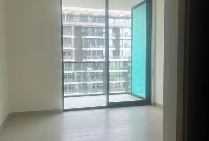 83252127 - الصورة الرئيسية للعقار