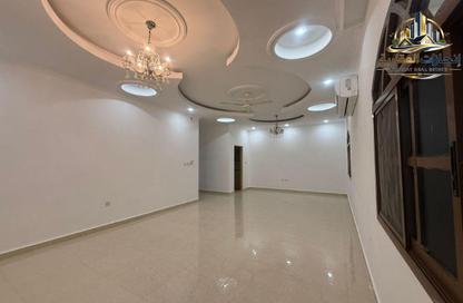Villa - 3 Bedrooms - 5 Bathrooms for rent in Al Yasmeen 1 - Al Yasmeen - Ajman Villa - 3 Bedrooms - 5 Bathrooms for rent in Al Yasmeen 1 - Al Yasmeen - Ajman