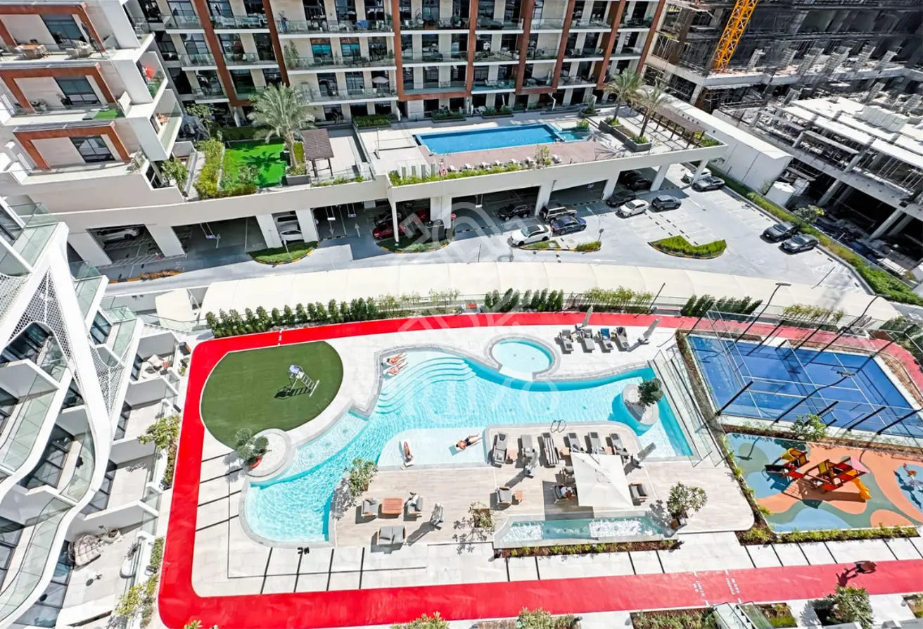 149102542 - Property Main Image
