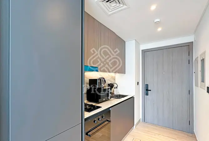 149102542 - Property Image 3