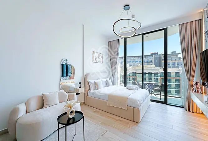 149102542 - Property Image 2