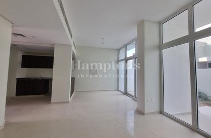 تاون هاوس - 5 - 4 للايجار في أمارغو - داماك هيلز 2 - دبي تاون هاوس - 5 - 4 للايجار في أمارغو - داماك هيلز 2 - دبي