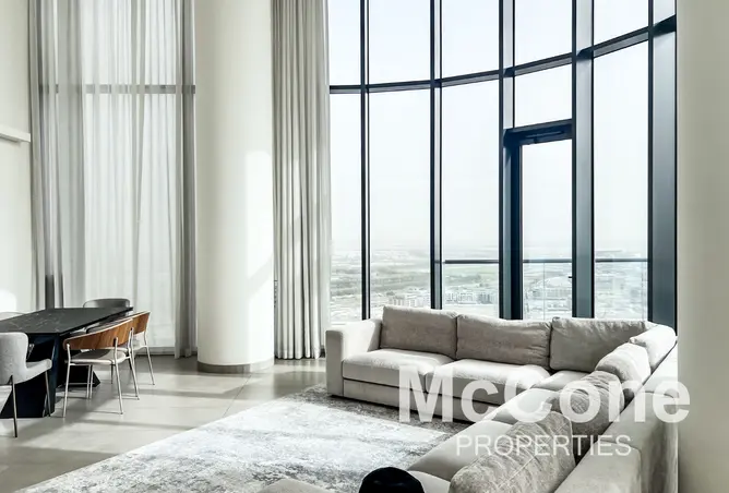 145978607 - Property Image 2