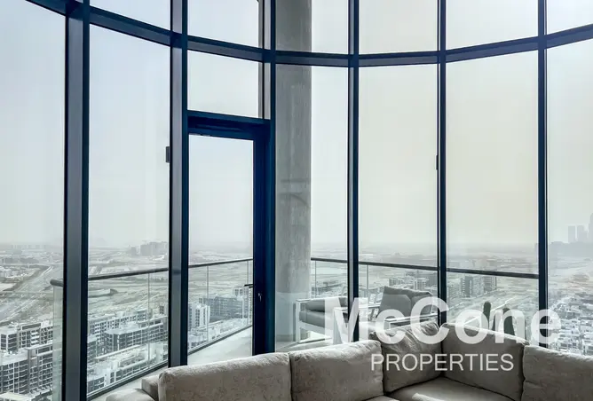 145978607 - Property Image 3