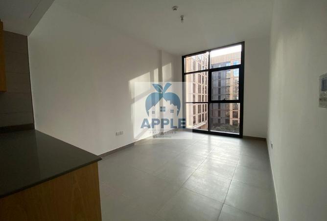 83212417 - Property Image 2