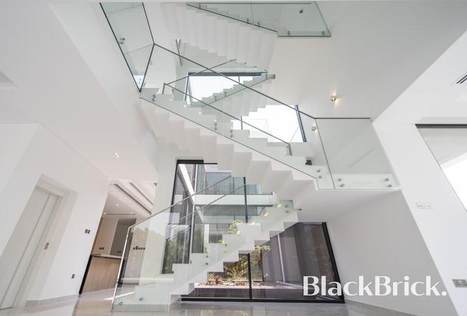 75403375 - الصورة الرئيسية للعقار