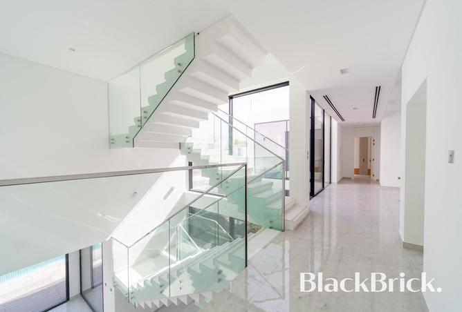 75403375 - صورة العقار 2