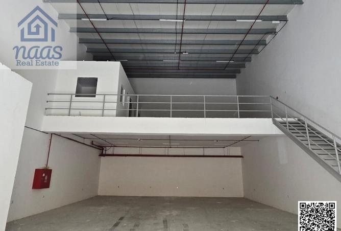 83671377 - Property Main Image