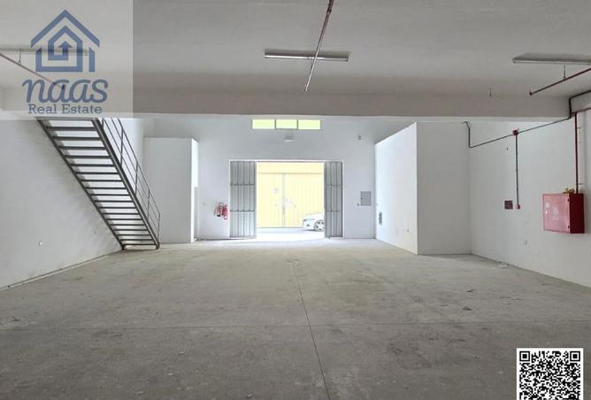 83671377 - Property Image 2