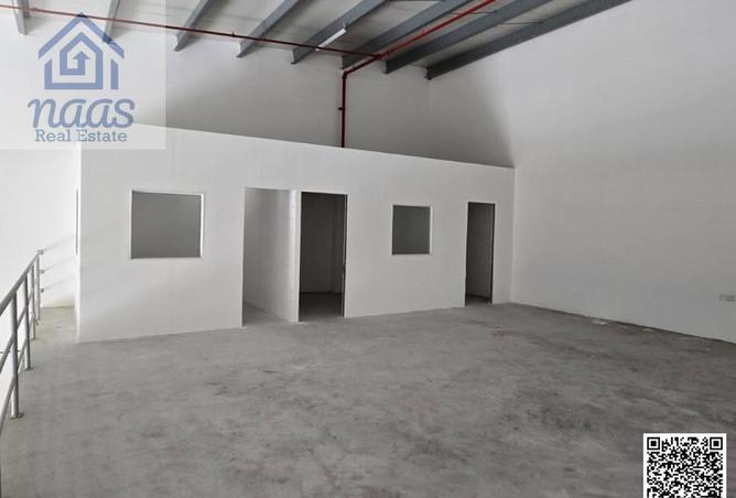 83671377 - Property Image 3