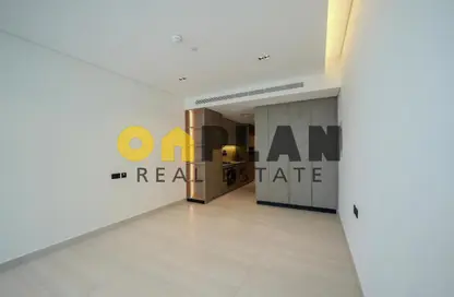 Apartment - 1 Bathroom for rent in NAS 3 - NAS - Arjan - Dubai
