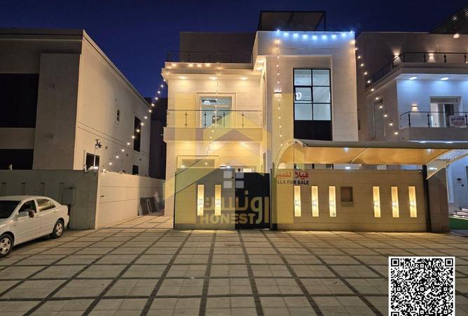 63283839 - Property Main Image