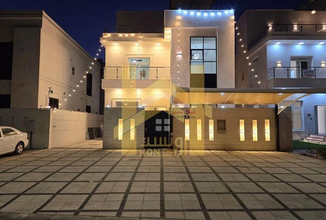 63283839 - Property Image 2