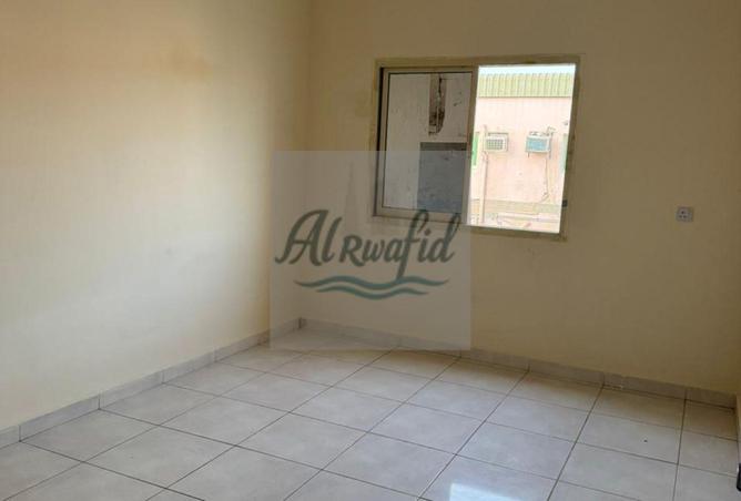 2OqvsYyxWmu - صورة العقار 2