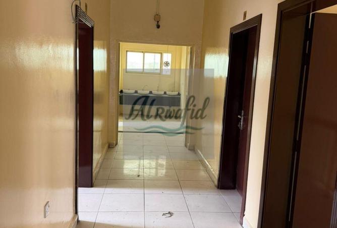 2OqvsYyxWmu - صورة العقار 3