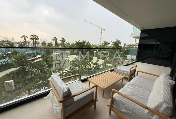 153293272 - صورة العقار 3